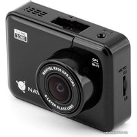 Видеорегистратор-GPS информатор (2в1) NAVITEL R700 GPS DUAL