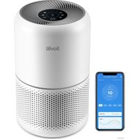 Очиститель воздуха Levoit Core 300S