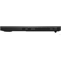 Игровой ноутбук ASUS TUF Gaming Dash F15 FX516PC-HN558
