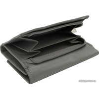 Портмоне Cedar 4U Cavaldi RD-17-GCL (морской)