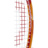 Теннисная ракетка Wilson US Open 21 Junior WRT20310U