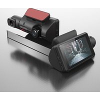 Видеорегистратор ProVision EagleEye Wi-Fi