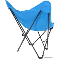 Стул AksHome Maggy (синий)