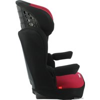 Детское автокресло Nania Rway Access (red)