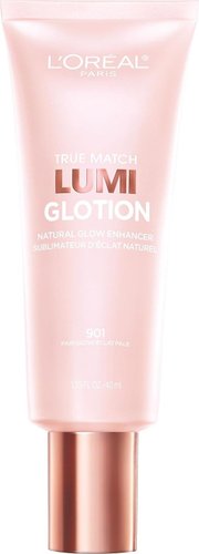 Декоративная косметика для лица L'Oreal Lumi Glotion тон 901 AA852002 (40мл)