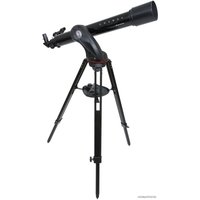 Телескоп Celestron COSMOS 90GT WIFI