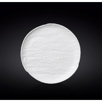 Тарелка обеденная Wilmax WL-661524/A