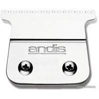 Машинка для стрижки волос Andis Superliner 04840 RT-1 Superliner+