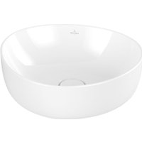 Умывальник Villeroy & Boch Antao 4A7240R1