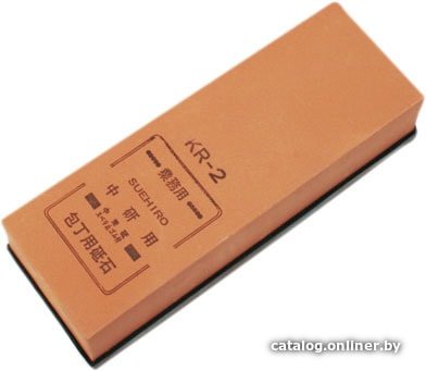 Точильный камень Suehiro KR-2