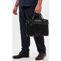 Сумка Carlo Gattini Esclusivo Ardara 1032-51 (черный)