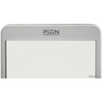 Инфракрасный обогреватель ПИОН Thermo Glass Кристалл 04