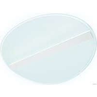 Подвесная люстра Ambrella light Acrylica FA607 WH