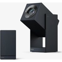 Проектор Wanbo Cube 2 Pro (темно-синий)