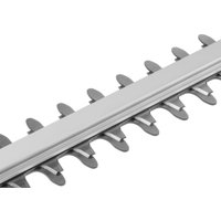 Кусторез Wortex DB 5218 ALL1 XLT Set 1334652 (с 1-им АКБ)