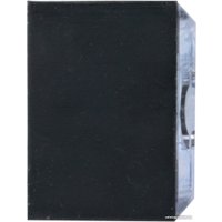 Клеммная колодка EKF PROxima TB-4512