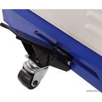 Рейсмусовый станок Belmash (Белмаш) P500RB S027A