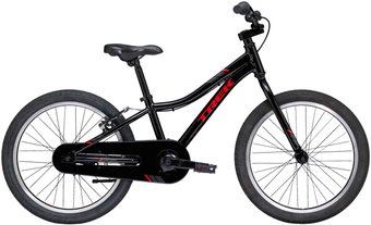 Trek Precaliber 20 Boy s 2018