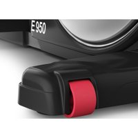 Эллиптический тренажер Unixfit E-950 PRO Auto Incline (LED)