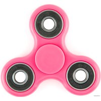 Фиджет спиннер Red Line Spinner B1 (розовый) (тестовый не для продажи)