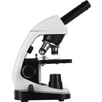 Детский микроскоп Микромед Эврика 40х-1600х (вар. 3) 30927 в Лиде