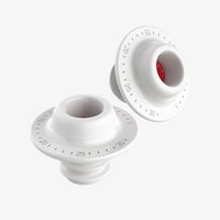 Вакуумный упаковщик Miru KAV03