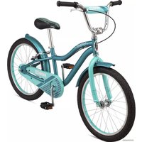 Детский велосипед Schwinn Stardust 2022 S55901F20OS