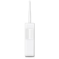 Усилитель Wi-Fi Ubiquiti PicoStation M2 HP (PICOM2HP)