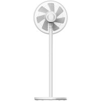 Вентилятор Xiaomi Mi Smart Standing Fan 2 Lite JLLDS01XY (международная версия)