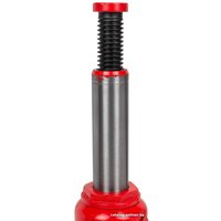 Бутылочный домкрат BaumAuto BM-T91204