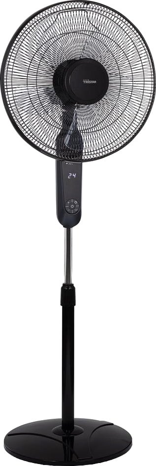 

Вентилятор Tristar VE-5880
