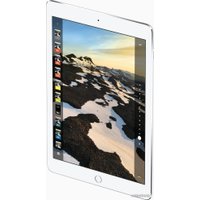 Профессиональный планшет Apple iPad Pro 9.7 32GB LTE Silver
