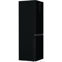 Холодильник Gorenje NRK6192ABK4