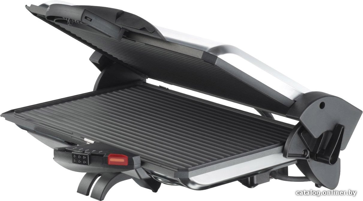 Электрогриль Steba Kontaktgrill PG 4.3
