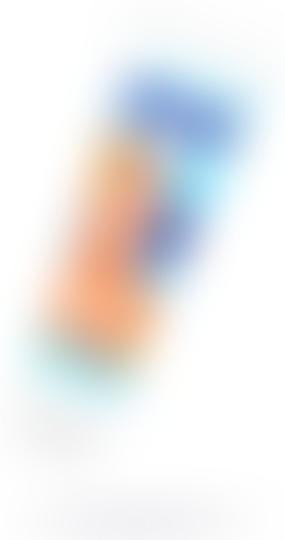 Смазка для анального секса Лаборатория Биоритм 60001/1