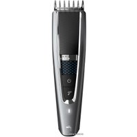 Машинка для стрижки волос Philips HC5650/15