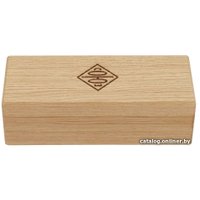 Проводной микрофон СОЮЗ 017 FET (кремовый/золотистый)
