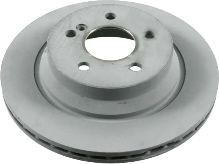 

Febi bilstein 22162