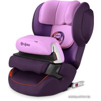 Детское автокресло Cybex Juno 2-Fix