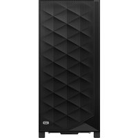 Корпус PCCooler C3D510 (черный)