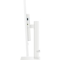 Монитор Samsung ViewFinity S7 LS32D701EAUXEN