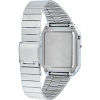 Наручные часы Casio Vintage CA-500WE-7BDF