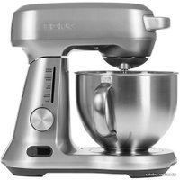 Миксер BORK E800