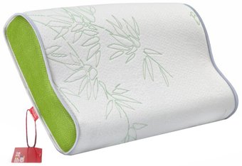 Espera Memory Foam Support 100S ППУ - 5981 (50x30)