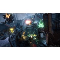  Killzone: В плену сумрака для PlayStation 4