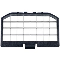 Погружной блендер CENTEK CT-1315