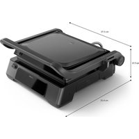 Электрогриль Philips HD6307/70