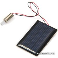 Конструктор Cute Sunlight 4 в 1 CSL 2125