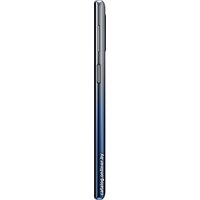 Смартфон Samsung Galaxy M31s SM-M317F 6GB/128GB (синий)