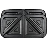 Многофункциональная сэндвичница GFgril GF-085